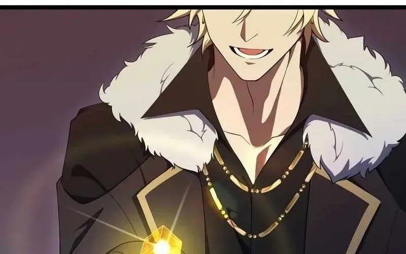 Hắc Ma Pháp Sư Kẻ Duy Nhất Trở Lại Quá Khứ Với Kỹ Năng Gian Lận Siêu Việt Chapter 18 - 185