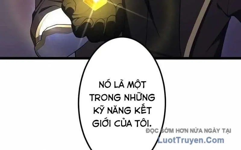 Hắc Ma Pháp Sư Kẻ Duy Nhất Trở Lại Quá Khứ Với Kỹ Năng Gian Lận Siêu Việt Chapter 18 - 186