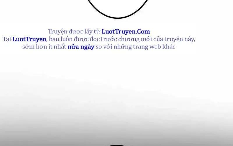 Hắc Ma Pháp Sư Kẻ Duy Nhất Trở Lại Quá Khứ Với Kỹ Năng Gian Lận Siêu Việt Chapter 18 - 187