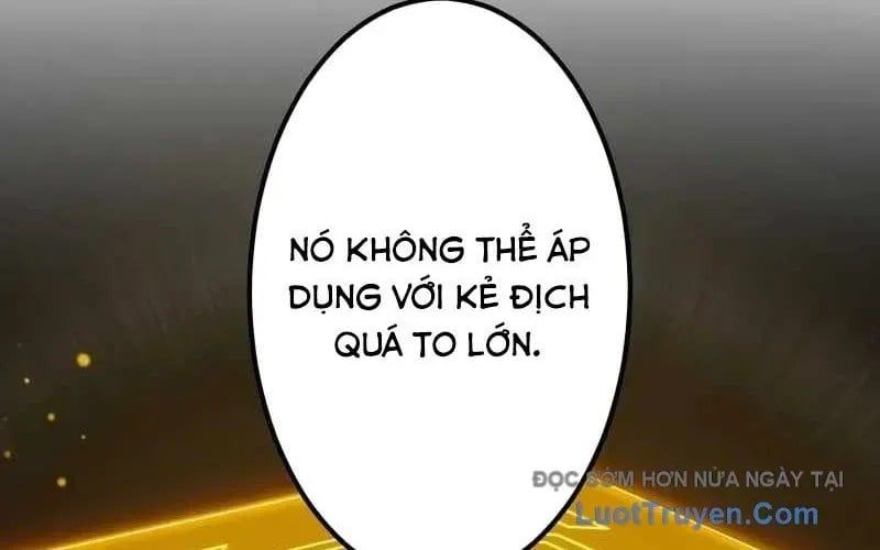 Hắc Ma Pháp Sư Kẻ Duy Nhất Trở Lại Quá Khứ Với Kỹ Năng Gian Lận Siêu Việt Chapter 18 - 188