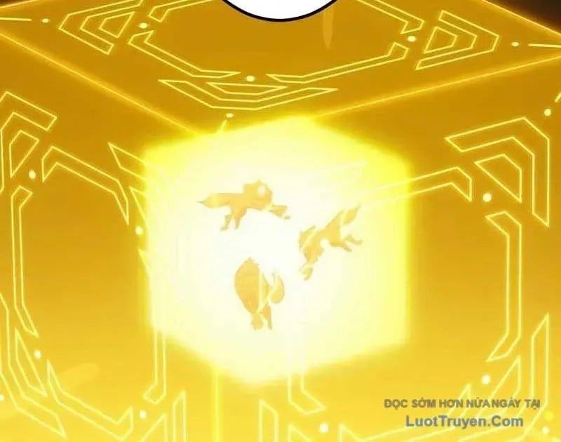 Hắc Ma Pháp Sư Kẻ Duy Nhất Trở Lại Quá Khứ Với Kỹ Năng Gian Lận Siêu Việt Chapter 18 - 189