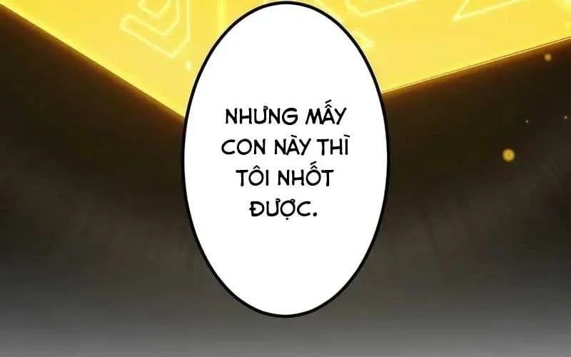 Hắc Ma Pháp Sư Kẻ Duy Nhất Trở Lại Quá Khứ Với Kỹ Năng Gian Lận Siêu Việt Chapter 18 - 190