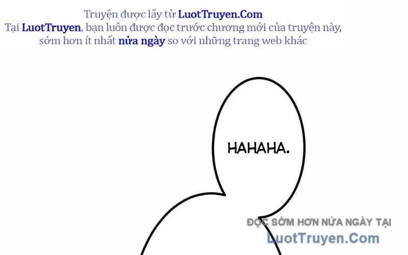 Hắc Ma Pháp Sư Kẻ Duy Nhất Trở Lại Quá Khứ Với Kỹ Năng Gian Lận Siêu Việt Chapter 18 - 20