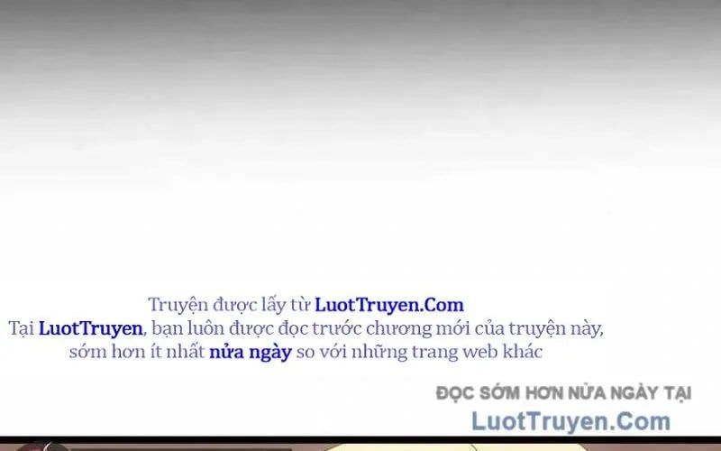 Hắc Ma Pháp Sư Kẻ Duy Nhất Trở Lại Quá Khứ Với Kỹ Năng Gian Lận Siêu Việt Chapter 18 - 191