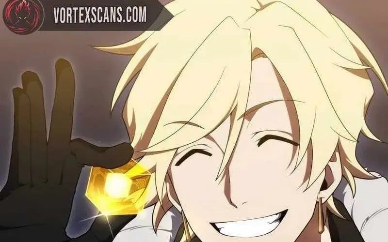 Hắc Ma Pháp Sư Kẻ Duy Nhất Trở Lại Quá Khứ Với Kỹ Năng Gian Lận Siêu Việt Chapter 18 - 192