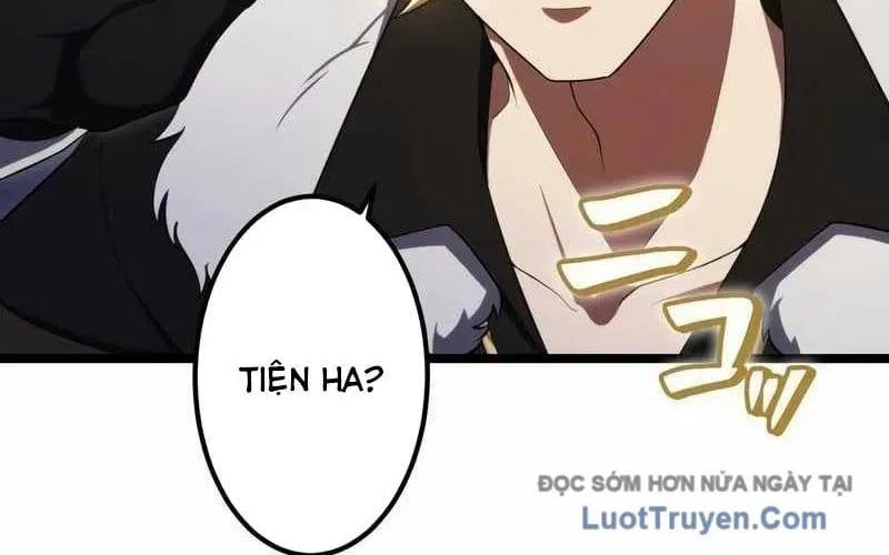 Hắc Ma Pháp Sư Kẻ Duy Nhất Trở Lại Quá Khứ Với Kỹ Năng Gian Lận Siêu Việt Chapter 18 - 193