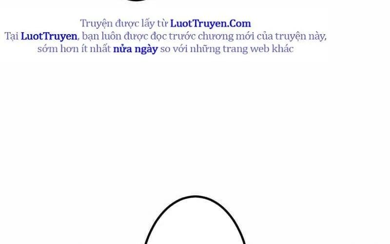 Hắc Ma Pháp Sư Kẻ Duy Nhất Trở Lại Quá Khứ Với Kỹ Năng Gian Lận Siêu Việt Chapter 18 - 194