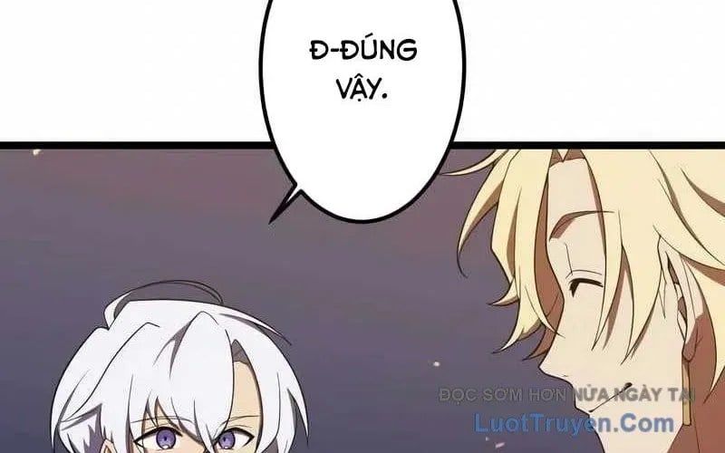 Hắc Ma Pháp Sư Kẻ Duy Nhất Trở Lại Quá Khứ Với Kỹ Năng Gian Lận Siêu Việt Chapter 18 - 195