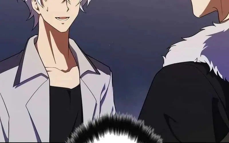 Hắc Ma Pháp Sư Kẻ Duy Nhất Trở Lại Quá Khứ Với Kỹ Năng Gian Lận Siêu Việt Chapter 18 - 196