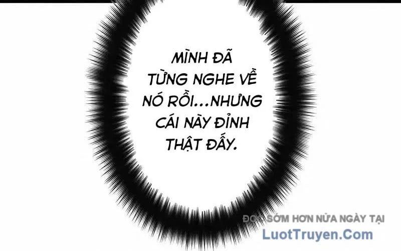 Hắc Ma Pháp Sư Kẻ Duy Nhất Trở Lại Quá Khứ Với Kỹ Năng Gian Lận Siêu Việt Chapter 18 - 197