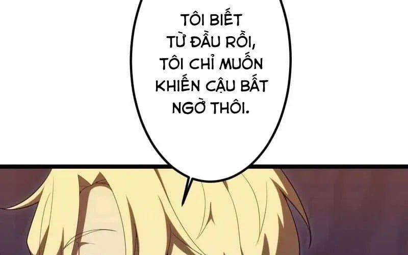 Hắc Ma Pháp Sư Kẻ Duy Nhất Trở Lại Quá Khứ Với Kỹ Năng Gian Lận Siêu Việt Chapter 18 - 21