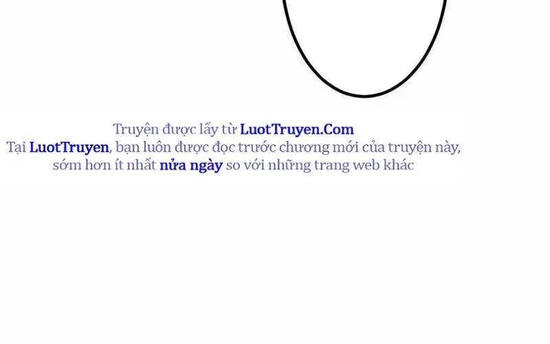 Hắc Ma Pháp Sư Kẻ Duy Nhất Trở Lại Quá Khứ Với Kỹ Năng Gian Lận Siêu Việt Chapter 18 - 202