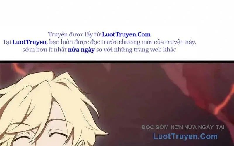 Hắc Ma Pháp Sư Kẻ Duy Nhất Trở Lại Quá Khứ Với Kỹ Năng Gian Lận Siêu Việt Chapter 18 - 203