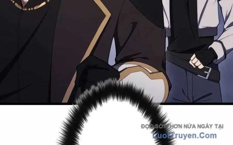 Hắc Ma Pháp Sư Kẻ Duy Nhất Trở Lại Quá Khứ Với Kỹ Năng Gian Lận Siêu Việt Chapter 18 - 205