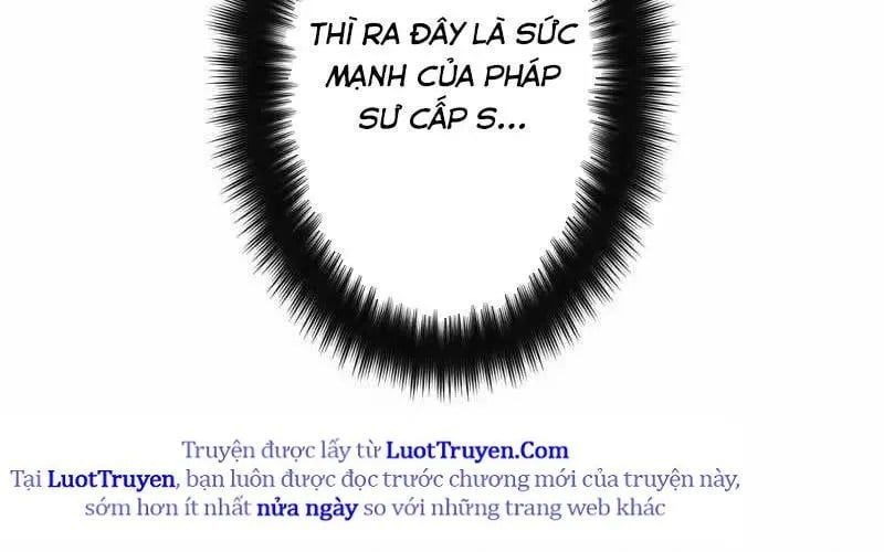 Hắc Ma Pháp Sư Kẻ Duy Nhất Trở Lại Quá Khứ Với Kỹ Năng Gian Lận Siêu Việt Chapter 18 - 206