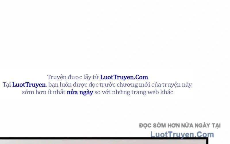 Hắc Ma Pháp Sư Kẻ Duy Nhất Trở Lại Quá Khứ Với Kỹ Năng Gian Lận Siêu Việt Chapter 18 - 207