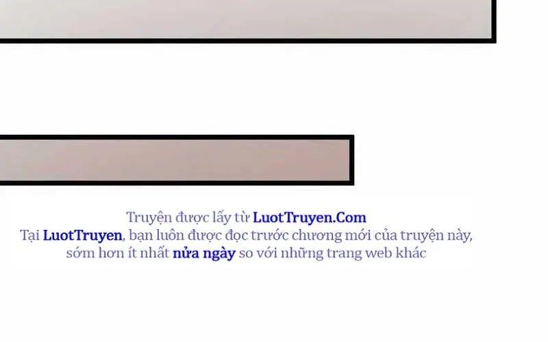 Hắc Ma Pháp Sư Kẻ Duy Nhất Trở Lại Quá Khứ Với Kỹ Năng Gian Lận Siêu Việt Chapter 18 - 208