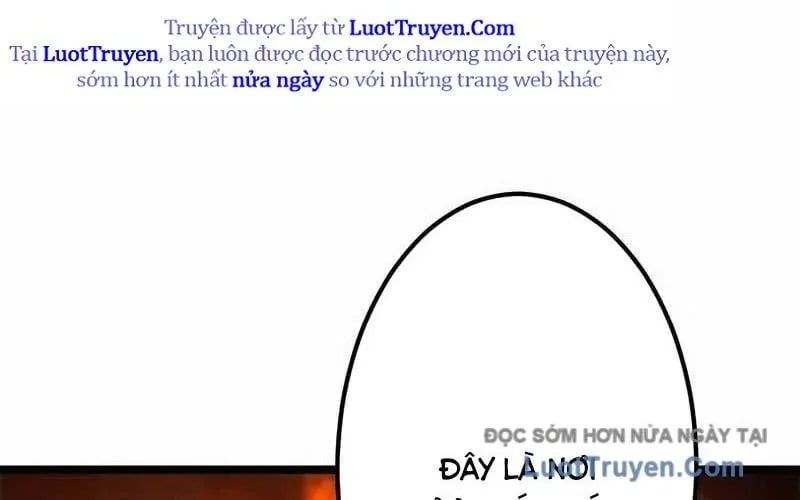 Hắc Ma Pháp Sư Kẻ Duy Nhất Trở Lại Quá Khứ Với Kỹ Năng Gian Lận Siêu Việt Chapter 18 - 209