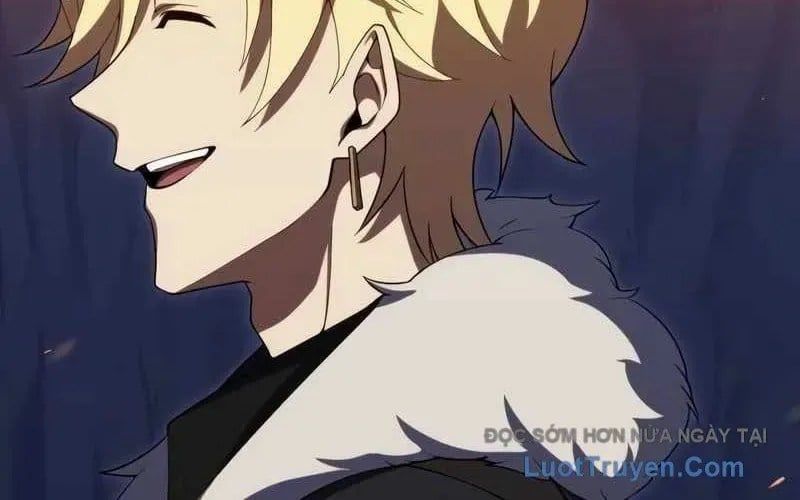 Hắc Ma Pháp Sư Kẻ Duy Nhất Trở Lại Quá Khứ Với Kỹ Năng Gian Lận Siêu Việt Chapter 18 - 22