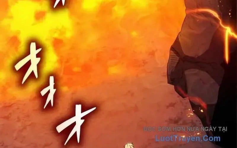 Hắc Ma Pháp Sư Kẻ Duy Nhất Trở Lại Quá Khứ Với Kỹ Năng Gian Lận Siêu Việt Chapter 18 - 211