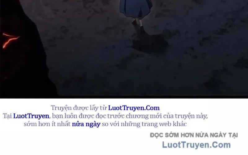 Hắc Ma Pháp Sư Kẻ Duy Nhất Trở Lại Quá Khứ Với Kỹ Năng Gian Lận Siêu Việt Chapter 18 - 213