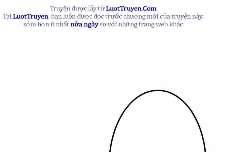 Hắc Ma Pháp Sư Kẻ Duy Nhất Trở Lại Quá Khứ Với Kỹ Năng Gian Lận Siêu Việt Chapter 18 - 214