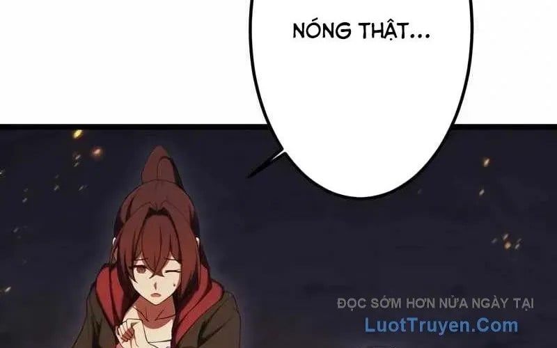 Hắc Ma Pháp Sư Kẻ Duy Nhất Trở Lại Quá Khứ Với Kỹ Năng Gian Lận Siêu Việt Chapter 18 - 215