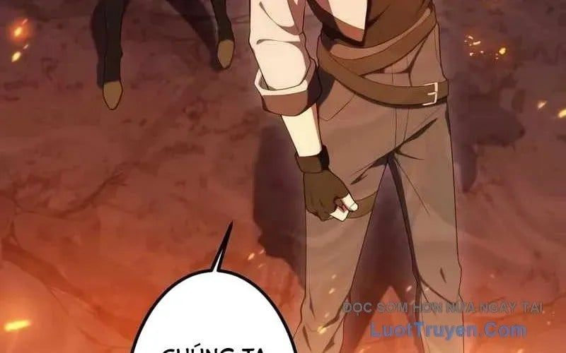 Hắc Ma Pháp Sư Kẻ Duy Nhất Trở Lại Quá Khứ Với Kỹ Năng Gian Lận Siêu Việt Chapter 18 - 217