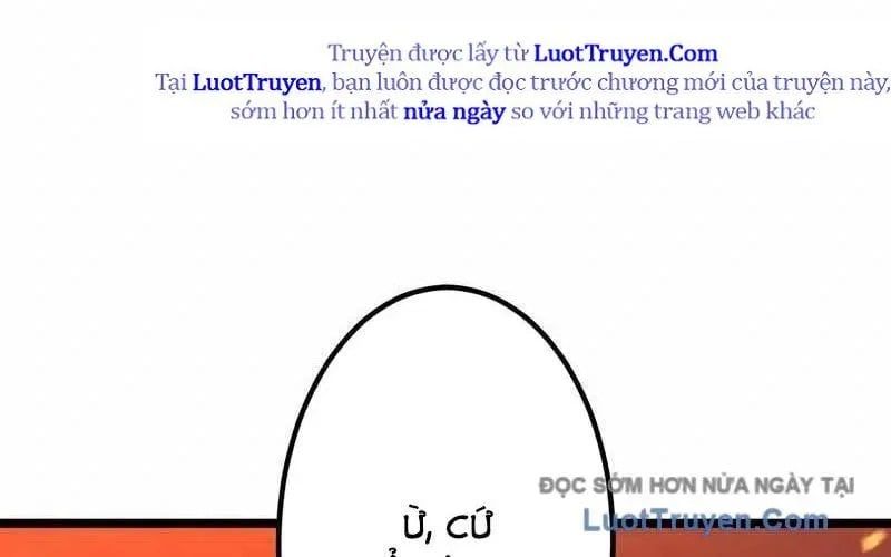 Hắc Ma Pháp Sư Kẻ Duy Nhất Trở Lại Quá Khứ Với Kỹ Năng Gian Lận Siêu Việt Chapter 18 - 219