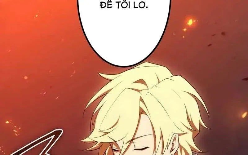 Hắc Ma Pháp Sư Kẻ Duy Nhất Trở Lại Quá Khứ Với Kỹ Năng Gian Lận Siêu Việt Chapter 18 - 220