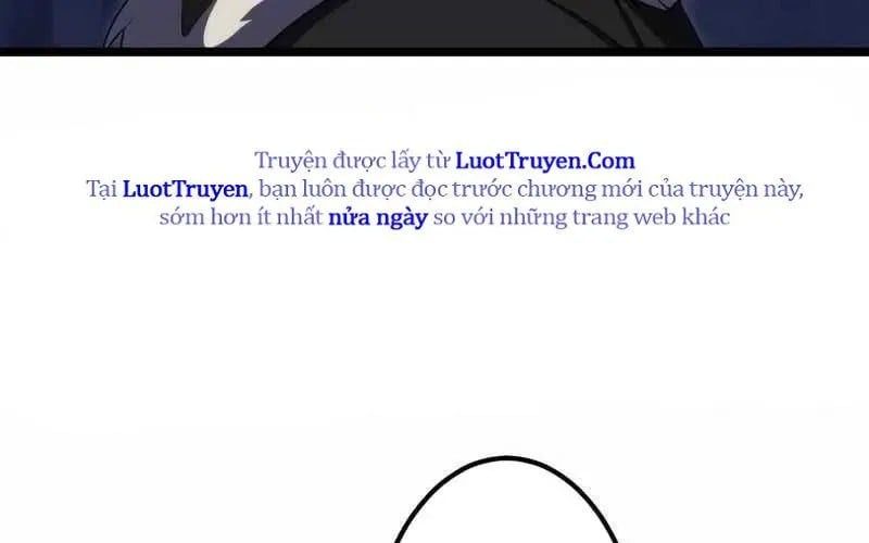 Hắc Ma Pháp Sư Kẻ Duy Nhất Trở Lại Quá Khứ Với Kỹ Năng Gian Lận Siêu Việt Chapter 18 - 23