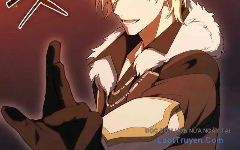 Hắc Ma Pháp Sư Kẻ Duy Nhất Trở Lại Quá Khứ Với Kỹ Năng Gian Lận Siêu Việt Chapter 18 - 221