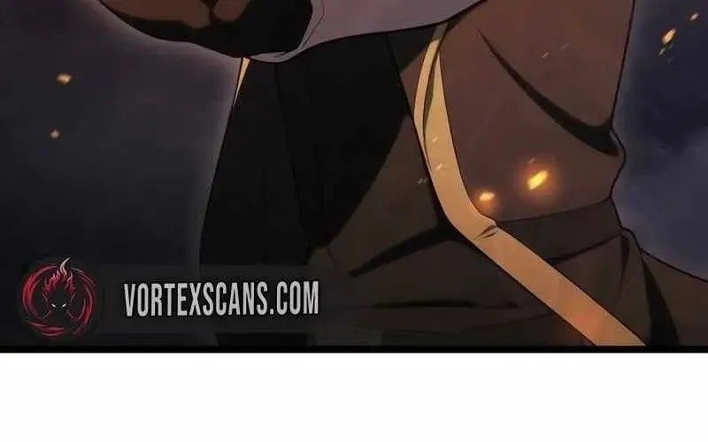 Hắc Ma Pháp Sư Kẻ Duy Nhất Trở Lại Quá Khứ Với Kỹ Năng Gian Lận Siêu Việt Chapter 18 - 222