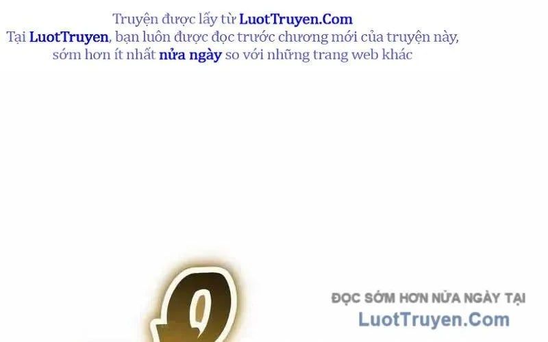 Hắc Ma Pháp Sư Kẻ Duy Nhất Trở Lại Quá Khứ Với Kỹ Năng Gian Lận Siêu Việt Chapter 18 - 223