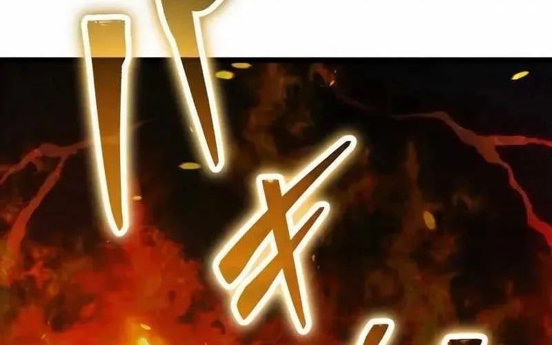 Hắc Ma Pháp Sư Kẻ Duy Nhất Trở Lại Quá Khứ Với Kỹ Năng Gian Lận Siêu Việt Chapter 18 - 224