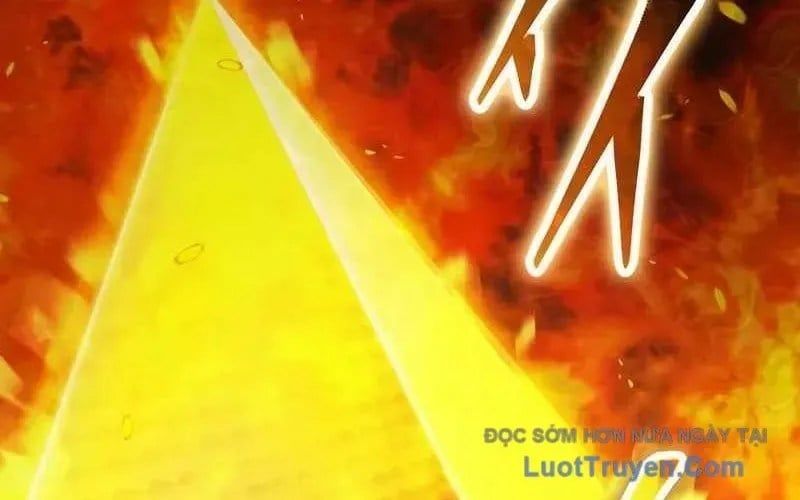 Hắc Ma Pháp Sư Kẻ Duy Nhất Trở Lại Quá Khứ Với Kỹ Năng Gian Lận Siêu Việt Chapter 18 - 225