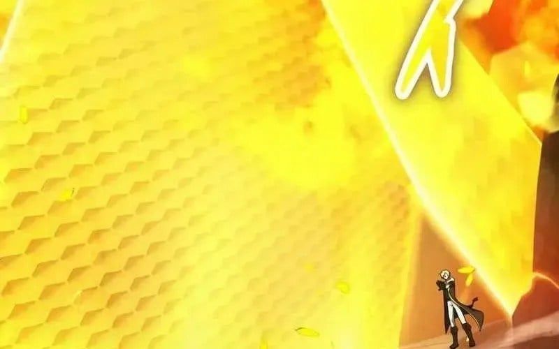 Hắc Ma Pháp Sư Kẻ Duy Nhất Trở Lại Quá Khứ Với Kỹ Năng Gian Lận Siêu Việt Chapter 18 - 226