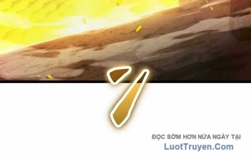 Hắc Ma Pháp Sư Kẻ Duy Nhất Trở Lại Quá Khứ Với Kỹ Năng Gian Lận Siêu Việt Chapter 18 - 227