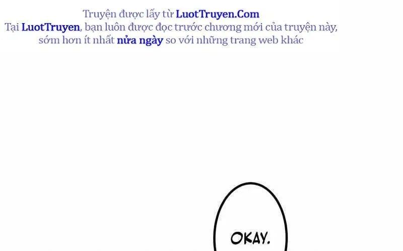 Hắc Ma Pháp Sư Kẻ Duy Nhất Trở Lại Quá Khứ Với Kỹ Năng Gian Lận Siêu Việt Chapter 18 - 228