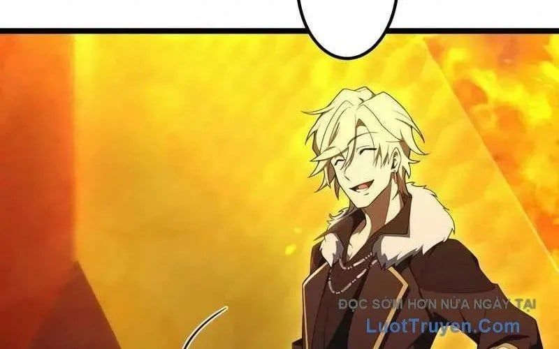 Hắc Ma Pháp Sư Kẻ Duy Nhất Trở Lại Quá Khứ Với Kỹ Năng Gian Lận Siêu Việt Chapter 18 - 229