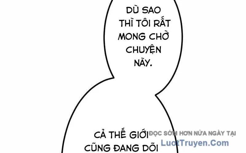 Hắc Ma Pháp Sư Kẻ Duy Nhất Trở Lại Quá Khứ Với Kỹ Năng Gian Lận Siêu Việt Chapter 18 - 24