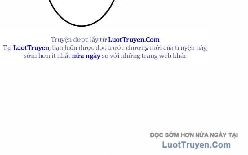 Hắc Ma Pháp Sư Kẻ Duy Nhất Trở Lại Quá Khứ Với Kỹ Năng Gian Lận Siêu Việt Chapter 18 - 231