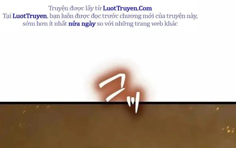 Hắc Ma Pháp Sư Kẻ Duy Nhất Trở Lại Quá Khứ Với Kỹ Năng Gian Lận Siêu Việt Chapter 18 - 232