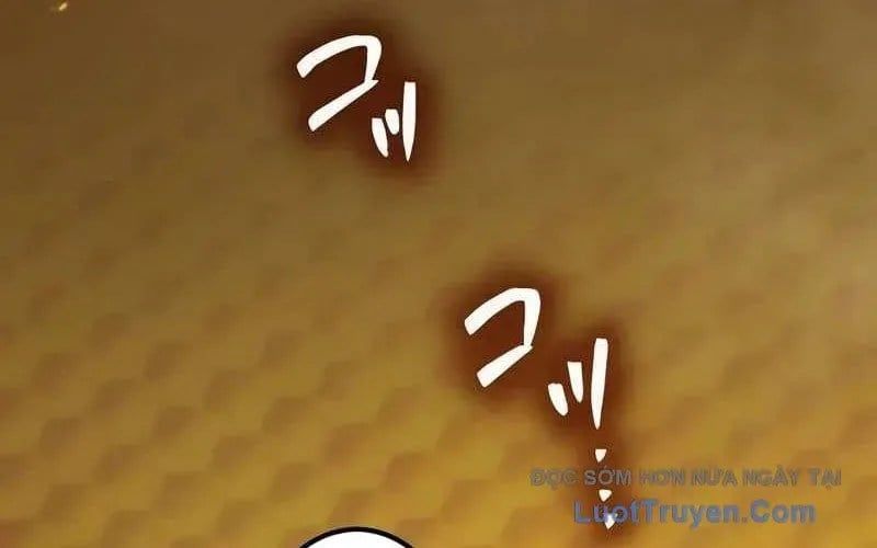 Hắc Ma Pháp Sư Kẻ Duy Nhất Trở Lại Quá Khứ Với Kỹ Năng Gian Lận Siêu Việt Chapter 18 - 233