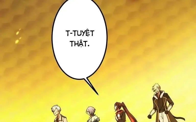 Hắc Ma Pháp Sư Kẻ Duy Nhất Trở Lại Quá Khứ Với Kỹ Năng Gian Lận Siêu Việt Chapter 18 - 234