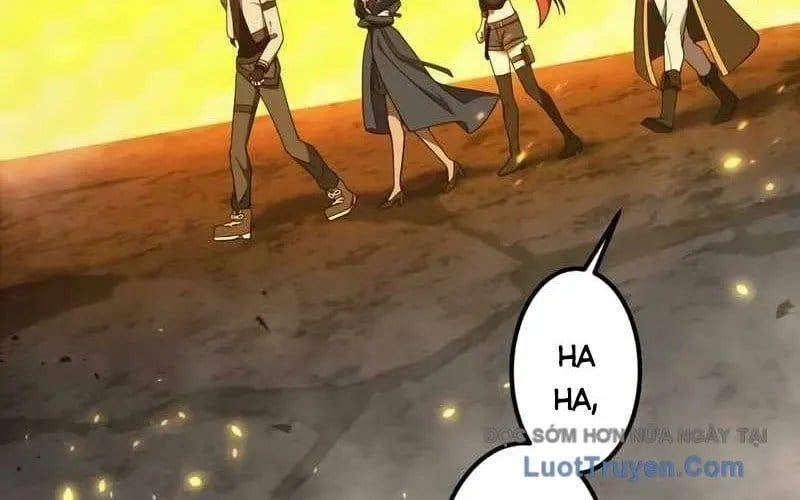 Hắc Ma Pháp Sư Kẻ Duy Nhất Trở Lại Quá Khứ Với Kỹ Năng Gian Lận Siêu Việt Chapter 18 - 235