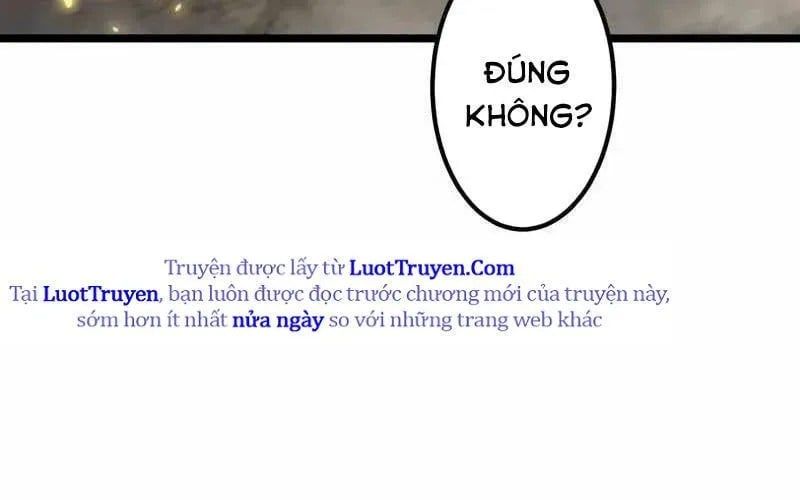 Hắc Ma Pháp Sư Kẻ Duy Nhất Trở Lại Quá Khứ Với Kỹ Năng Gian Lận Siêu Việt Chapter 18 - 236