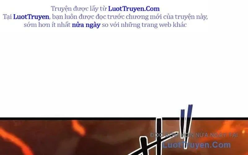 Hắc Ma Pháp Sư Kẻ Duy Nhất Trở Lại Quá Khứ Với Kỹ Năng Gian Lận Siêu Việt Chapter 18 - 237