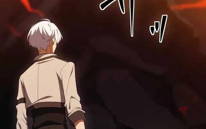 Hắc Ma Pháp Sư Kẻ Duy Nhất Trở Lại Quá Khứ Với Kỹ Năng Gian Lận Siêu Việt Chapter 18 - 238