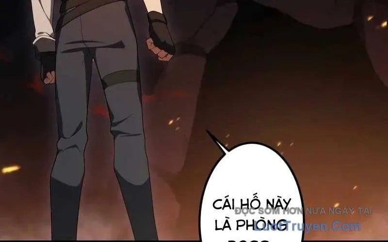 Hắc Ma Pháp Sư Kẻ Duy Nhất Trở Lại Quá Khứ Với Kỹ Năng Gian Lận Siêu Việt Chapter 18 - 239